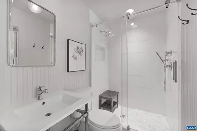 102 Meadowbrook Ct, Charlottesville, VA 22901 - Photo 25