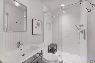 102 Meadowbrook Ct, Charlottesville, VA 22901 - Photo 25