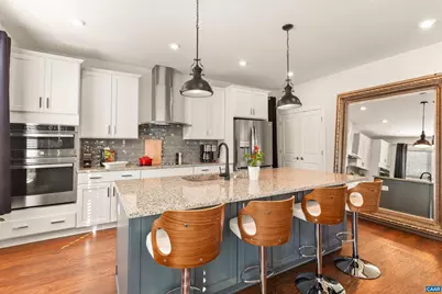 3178 Horizon Rd #A, Charlottesville, VA 22902 - Photo 13