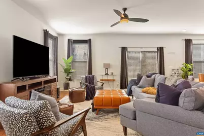 3178 Horizon Rd #A, Charlottesville, VA 22902 - Photo 7
