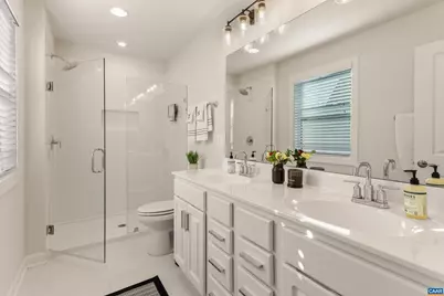 3178 Horizon Rd #A, Charlottesville, VA 22902 - Photo 19