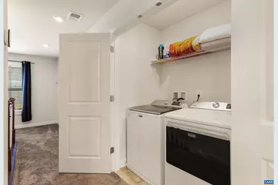 3178 Horizon Rd #A, Charlottesville, VA 22902 - Photo 23