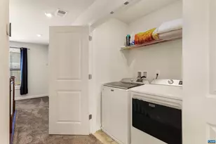 3178 Horizon Rd, Charlottesville, VA 22902 - Photo 23