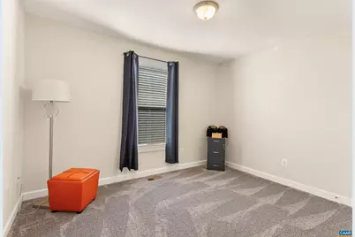 3178 Horizon Rd #A, Charlottesville, VA 22902 - Photo 21