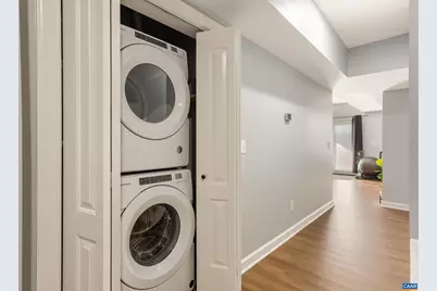 3178 Horizon Rd #A, Charlottesville, VA 22902 - Photo 25