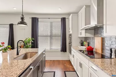 3178 Horizon Rd #A, Charlottesville, VA 22902 - Photo 15