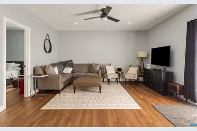 3178 Horizon Rd #A, Charlottesville, VA 22902 - Photo 27