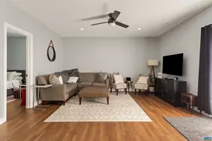 3178 Horizon Rd, Charlottesville, VA 22902 - Photo 27