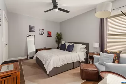3178 Horizon Rd #A, Charlottesville, VA 22902 - Photo 31