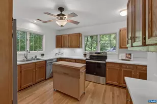 255 Homestead Ln, Charlottesville, VA 22902 - Photo 11