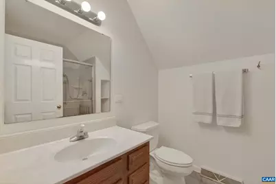 255 Homestead Ln, Charlottesville, VA 22902 - Photo 23