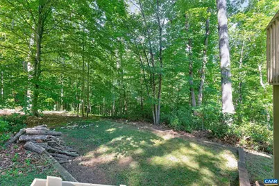 255 Homestead Ln, Charlottesville, VA 22902 - Photo 31