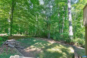 255 Homestead Ln, Charlottesville, VA 22902 - Photo 31