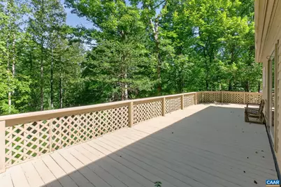 255 Homestead Ln, Charlottesville, VA 22902 - Photo 29