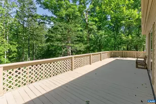 255 Homestead Ln, Charlottesville, VA 22902 - Photo 29
