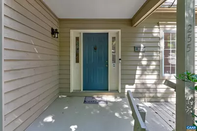 255 Homestead Ln, Charlottesville, VA 22902 - Photo 3