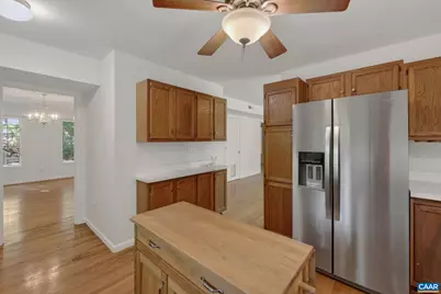 255 Homestead Ln, Charlottesville, VA 22902 - Photo 13