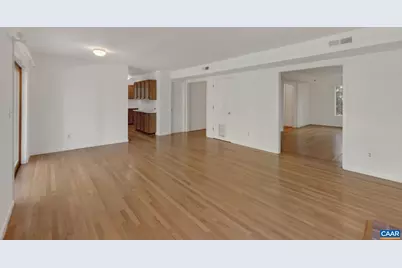 255 Homestead Ln, Charlottesville, VA 22902 - Photo 9