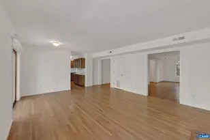 255 Homestead Ln, Charlottesville, VA 22902 - Photo 9