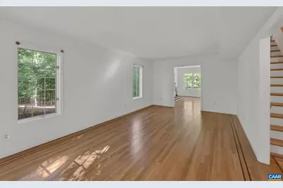 255 Homestead Ln, Charlottesville, VA 22902 - Photo 5
