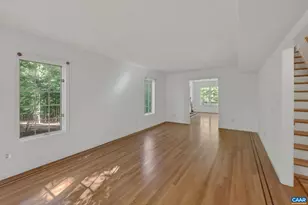 255 Homestead Ln, Charlottesville, VA 22902 - Photo 5