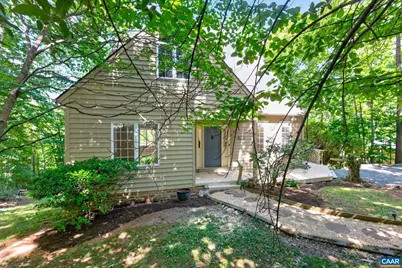 255 Homestead Ln, Charlottesville, VA 22902 - Photo 35