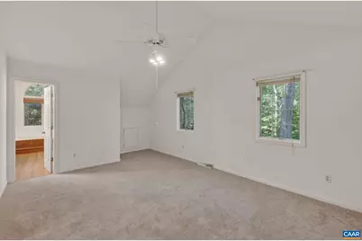 255 Homestead Ln, Charlottesville, VA 22902 - Photo 17
