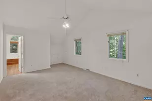 255 Homestead Ln, Charlottesville, VA 22902 - Photo 17