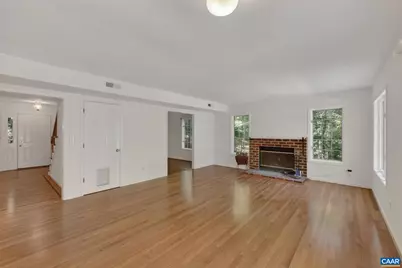 255 Homestead Ln, Charlottesville, VA 22902 - Photo 7