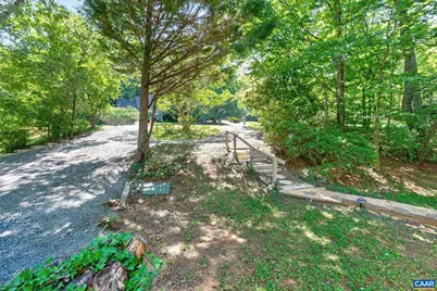 255 Homestead Ln, Charlottesville, VA 22902 - Photo 33