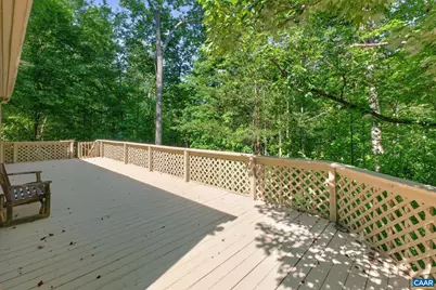 255 Homestead Ln, Charlottesville, VA 22902 - Photo 27
