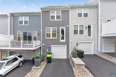 4144 Dauphin Dr, Charlottesville, VA 22902 - Photo 35