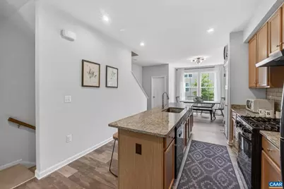 4144 Dauphin Dr, Charlottesville, VA 22902 - Photo 19