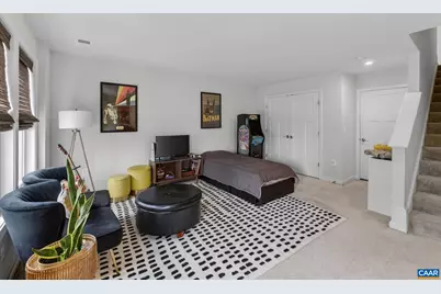 4144 Dauphin Dr, Charlottesville, VA 22902 - Photo 31