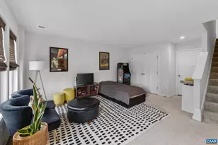 4144 Dauphin Dr, Charlottesville, VA 22902 - Photo 31