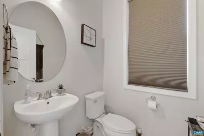 4144 Dauphin Dr, Charlottesville, VA 22902 - Photo 25