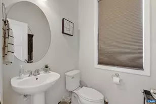 4144 Dauphin Dr, Charlottesville, VA 22902 - Photo 25