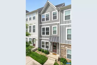 4144 Dauphin Dr, Charlottesville, VA 22902 - Photo 9