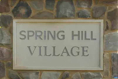 4144 Dauphin Dr, Charlottesville, VA 22902 - Photo 39