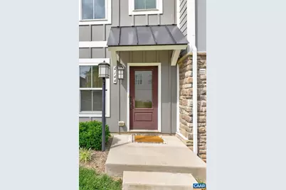 4144 Dauphin Dr, Charlottesville, VA 22902 - Photo 13