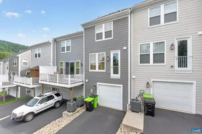 4144 Dauphin Dr, Charlottesville, VA 22902 - Photo 33