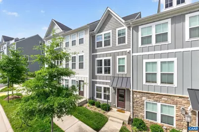 4144 Dauphin Dr, Charlottesville, VA 22902 - Photo 5