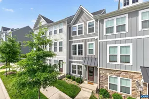 4144 Dauphin Dr, Charlottesville, VA 22902 - Photo 5