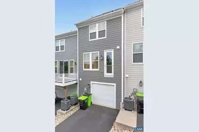 4144 Dauphin Dr, Charlottesville, VA 22902 - Photo 37