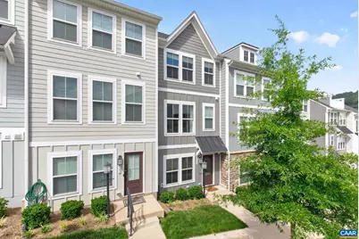 4144 Dauphin Dr, Charlottesville, VA 22902 - Photo 3