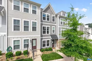 4144 Dauphin Dr, Charlottesville, VA 22902 - Photo 3