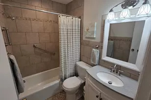 1507 Ricky Rd, Charlottesville, VA 22901 - Photo 17
