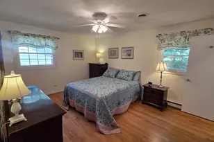 1507 Ricky Rd, Charlottesville, VA 22901 - Photo 13