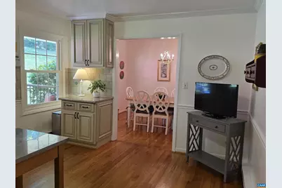 1507 Ricky Rd, Charlottesville, VA 22901 - Photo 7