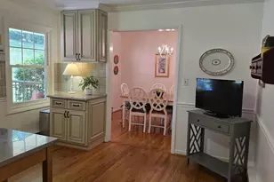 1507 Ricky Rd, Charlottesville, VA 22901 - Photo 7
